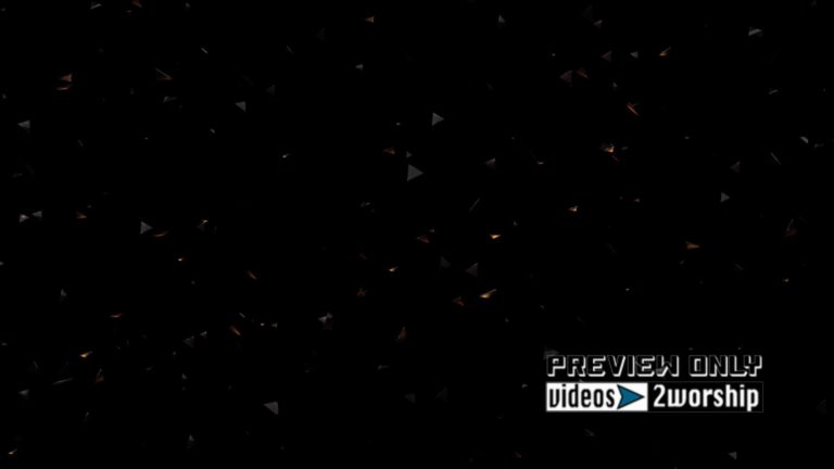Read more about the article Broken Shattered Glass Motion Background
