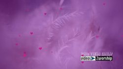 Read more about the article Love And Hearts Valentine’s Day Motion