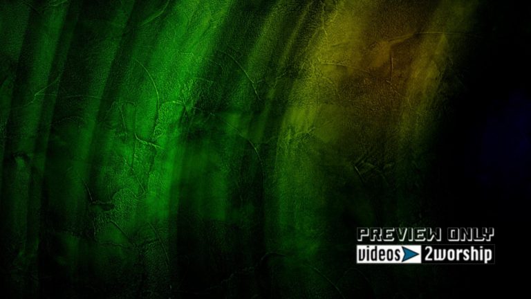Read more about the article Still: Green Texture