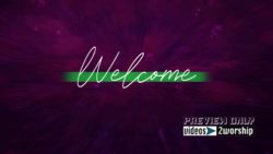 Read more about the article Still: Welcome Text