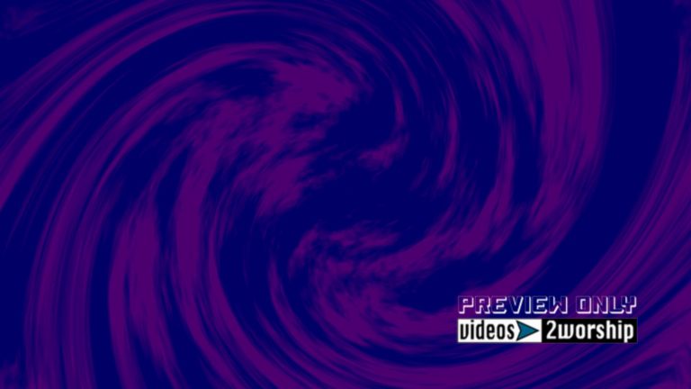 Read more about the article Fractal Twirl Motion Worship Background