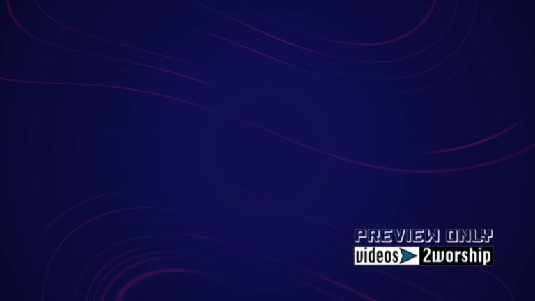 Read more about the article Wavy Lines Motion Worship Background