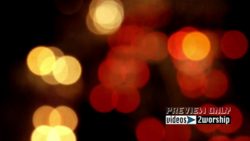 Read more about the article Car Lights At Night Motion Background