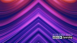 Read more about the article Church Worship Graphics Abstract Motion