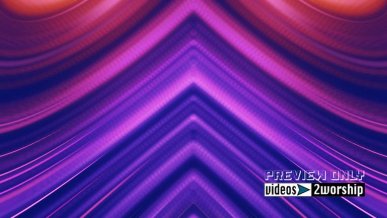 Read more about the article Church Worship Graphics Abstract Motion