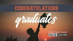 Read more about the article Congratulations Graduates Motion Graphics