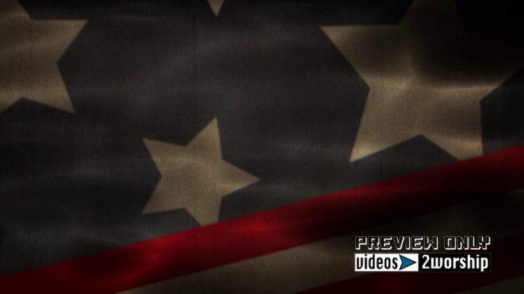 Read more about the article Land Of The Free American Patriotic Motion