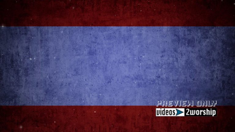 Read more about the article Patriotic American Abstract Motion Background