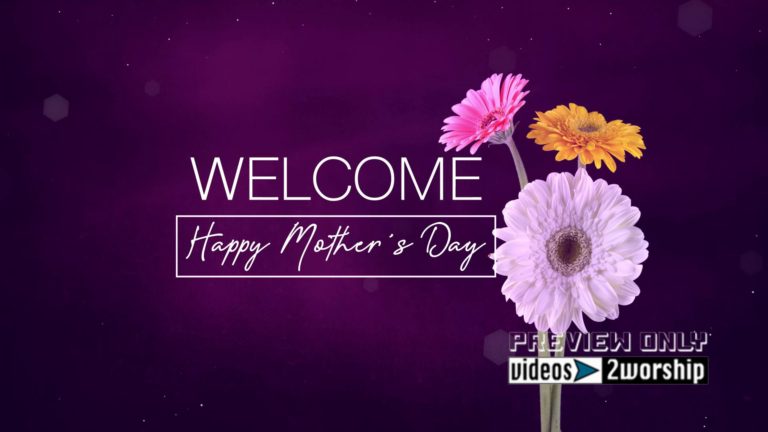 Read more about the article Welcome Background Text For Mothers Day