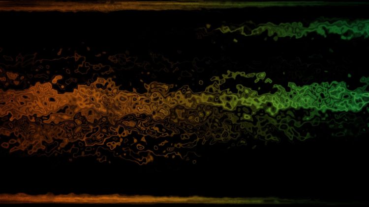 Read more about the article Church Motion Worship Background Loop
