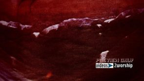 Read more about the article Free Motion Worship Background: Red Sea