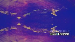 Read more about the article Texture Ocean Waves Church Motion