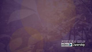 Read more about the article Fall Nature Motion Worship Graphics Loop