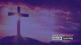 Read more about the article Cross And Clouds Church Motion Graphics