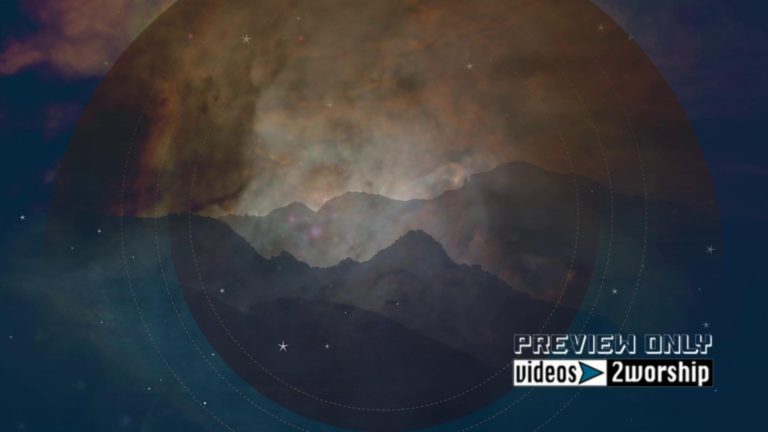 Read more about the article Christmas Heavens Holidays Motion Graphics