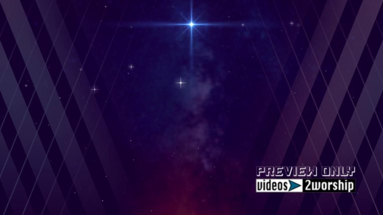 Read more about the article Star Of Jesus The Messiah Worship Motion