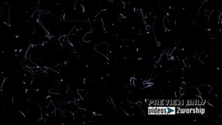 Read more about the article Falling Confetti Motion Background Video