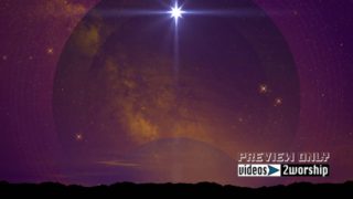 Read more about the article Star Of Christmas Advent Holidays Background