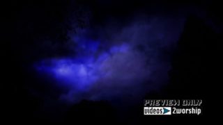 Read more about the article Easter Lightning Worship Motion Background