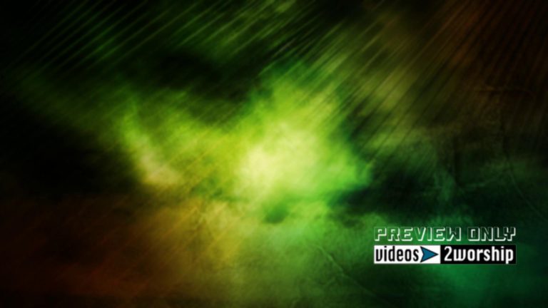 Read more about the article Palm Sunday Church Worship Background