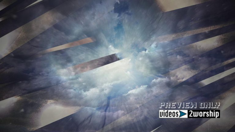 Read more about the article Heaven And Earth Church Motion Graphics