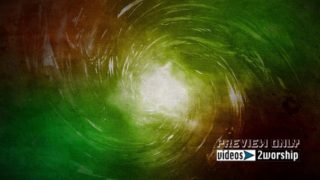 Read more about the article Resurrection Sunday Abstract Motion Loop