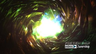 Read more about the article Easter Resurrection Empty Tomb Background