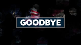 Read more about the article Goodbye American Patriotic Title Motion