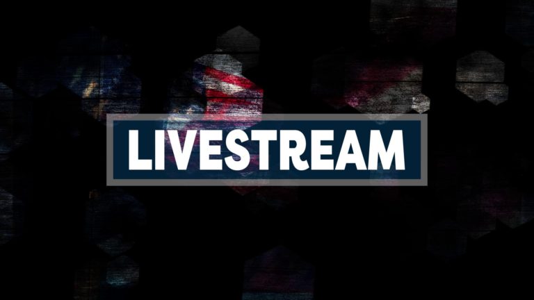 Read more about the article Livestream American Patriotic Title Motion