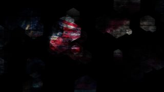 Read more about the article American Patriotic Motion Worship Graphics