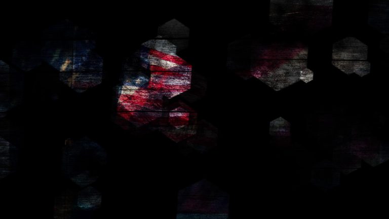Read more about the article American Patriotic Motion Worship Graphics