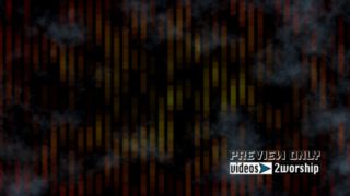 Read more about the article Abstract Moving Bricks Motion Graphics