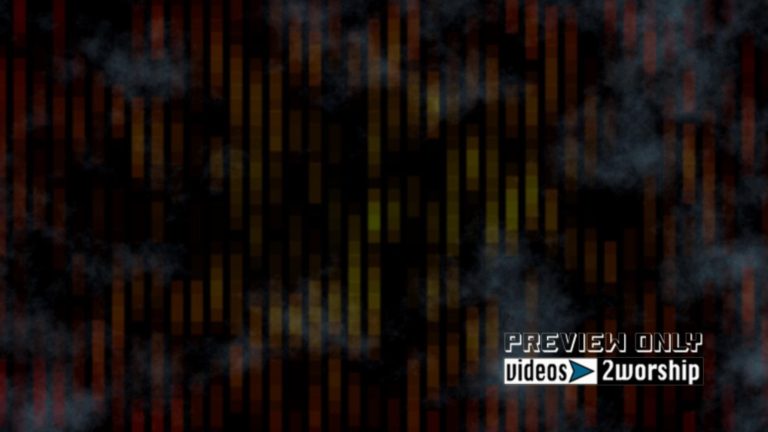 Read more about the article Abstract Moving Bricks Motion Graphics