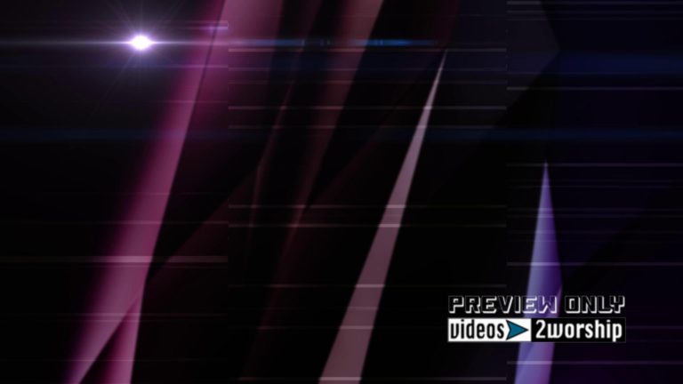 Read more about the article Dancing Light Motion Background Graphics