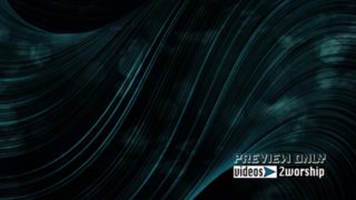 Read more about the article Church Motion Graphics Worship Background