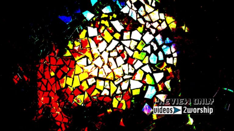 Read more about the article Holy Spirit Fire Motion For Pentecost