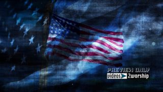 Read more about the article 4th Of July Patriotic Motion Background