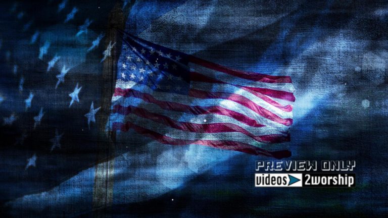 Read more about the article 4th Of July Patriotic Motion Background
