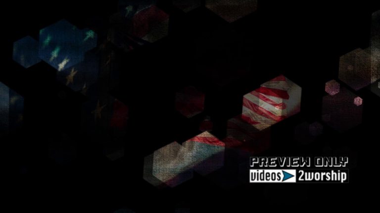 Read more about the article American Patriotic Motion Graphics Backdrop