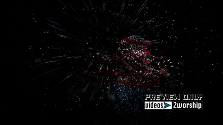 Read more about the article Independence Day Fireworks Fourth Of July