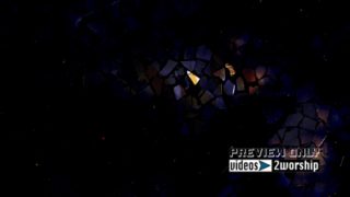 Read more about the article Pentecost Holy Fire Church Motion Graphics