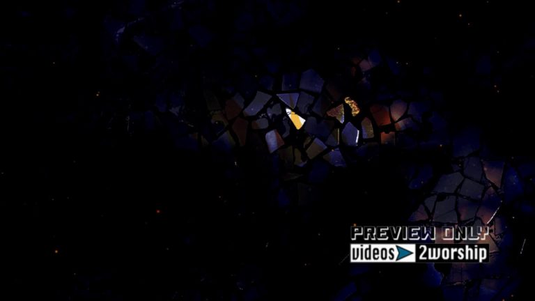 Read more about the article Pentecost Holy Fire Church Motion Graphics
