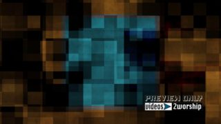 Read more about the article Shapes And Colors Abstract Church Motion