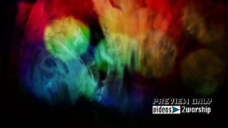 Read more about the article Colorful Summer Motion Video For Churches