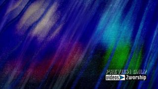 Read more about the article Abstract Colorful Waves Motion Worship