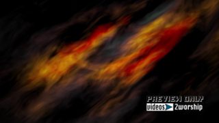 Read more about the article Autumn Abstract Smoke Graphics Video
