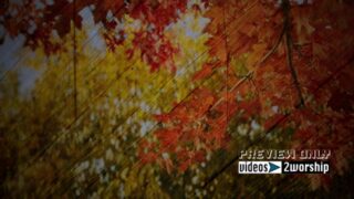 Read more about the article Fall Season In Colorful Colorado Motion Loop