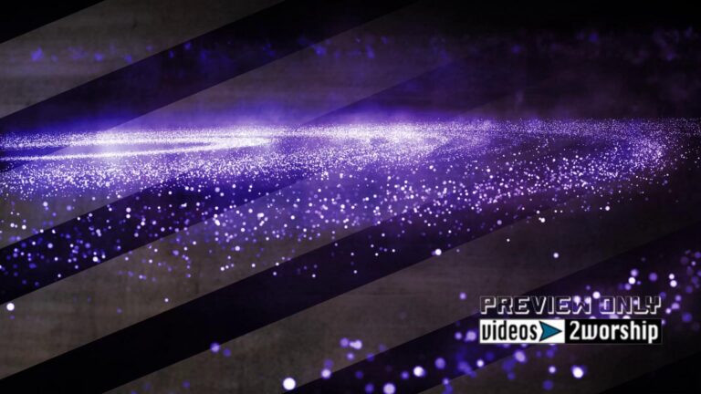 Read more about the article Galactic Flight Motion Worship Background