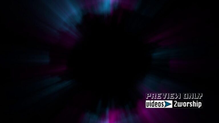 Read more about the article Resurrection! Church Motion Graphics