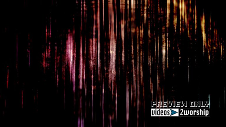 Read more about the article Textured Colorful Easter Motion Worship